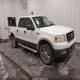 1FTPW14535FB65649 2005 Ford F-150 Fx4/Lariat/Xlt auction photo thumbnail 1