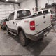 1FTPW14535FB65649 2005 Ford F-150 Fx4/Lariat/Xlt auction photo thumbnail 3