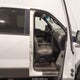 1FTPW14535FB65649 2005 Ford F-150 Fx4/Lariat/Xlt auction photo thumbnail 5