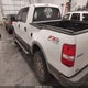 1FTPW14535FB65649 2005 Ford F-150 Fx4/Lariat/Xlt auction photo thumbnail 6