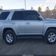 JTEBU5JR6J5602747 2018 Toyota 4Runner Limited/Sr5/Sr5 Premium/Trd Off Road/Trd Off Road Premium/Trd Pro auction photo thumbnail 14