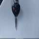 JTEBU5JR6J5602747 2018 Toyota 4Runner Limited/Sr5/Sr5 Premium/Trd Off Road/Trd Off Road Premium/Trd Pro auction photo thumbnail 11