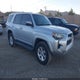 JTEBU5JR6J5602747 2018 Toyota 4Runner Limited/Sr5/Sr5 Premium/Trd Off Road/Trd Off Road Premium/Trd Pro auction photo thumbnail 1