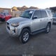 JTEBU5JR6J5602747 2018 Toyota 4Runner Limited/Sr5/Sr5 Premium/Trd Off Road/Trd Off Road Premium/Trd Pro auction photo thumbnail 2
