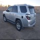JTEBU5JR6J5602747 2018 Toyota 4Runner Limited/Sr5/Sr5 Premium/Trd Off Road/Trd Off Road Premium/Trd Pro auction photo thumbnail 3