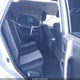 JTEBU5JR6J5602747 2018 Toyota 4Runner Limited/Sr5/Sr5 Premium/Trd Off Road/Trd Off Road Premium/Trd Pro auction photo thumbnail 8