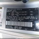 JTEBU5JR6J5602747 2018 Toyota 4Runner Limited/Sr5/Sr5 Premium/Trd Off Road/Trd Off Road Premium/Trd Pro auction photo thumbnail 9