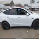 5YJYGDEE9MF097412 2021 Tesla Model Y Long Range Dual Motor All-Wheel Drive auction photo thumbnail 13