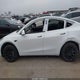 5YJYGDEE9MF097412 2021 Tesla Model Y Long Range Dual Motor All-Wheel Drive auction photo thumbnail 14