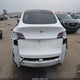 5YJYGDEE9MF097412 2021 Tesla Model Y Long Range Dual Motor All-Wheel Drive auction photo thumbnail 16
