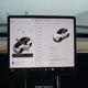 5YJYGDEE9MF097412 2021 Tesla Model Y Long Range Dual Motor All-Wheel Drive auction photo thumbnail 18