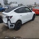 5YJYGDEE9MF097412 2021 Tesla Model Y Long Range Dual Motor All-Wheel Drive auction photo thumbnail 4