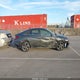 KMHLS4DG3SU857989 2025 Hyundai Elantra Sel Convenience auction photo thumbnail 13