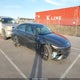 KMHLS4DG3SU857989 2025 Hyundai Elantra Sel Convenience auction photo thumbnail 1