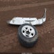 JS3TD62V5X4102606 1999 Suzuki Grand Vitara Jlx/Jlx+ auction photo thumbnail 12