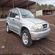 JS3TD62V5X4102606 1999 Suzuki Grand Vitara Jlx/Jlx+ auction photo thumbnail 1