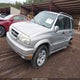 JS3TD62V5X4102606 1999 Suzuki Grand Vitara Jlx/Jlx+ auction photo thumbnail 2