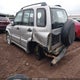 JS3TD62V5X4102606 1999 Suzuki Grand Vitara Jlx/Jlx+ auction photo thumbnail 3