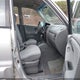 JS3TD62V5X4102606 1999 Suzuki Grand Vitara Jlx/Jlx+ auction photo thumbnail 5