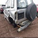 JS3TD62V5X4102606 1999 Suzuki Grand Vitara Jlx/Jlx+ auction photo thumbnail 6