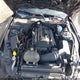 1FA6P8TH9F5334874 2015 Ford Mustang Ecoboost auction photo thumbnail 10