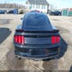 1FA6P8TH9F5334874 2015 Ford Mustang Ecoboost auction photo thumbnail 17