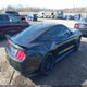 1FA6P8TH9F5334874 2015 Ford Mustang Ecoboost auction photo thumbnail 4