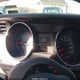 1FA6P8TH9F5334874 2015 Ford Mustang Ecoboost auction photo thumbnail 7