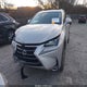 JTJBARBZ5G2091719 2016 Lexus Nx 200T auction photo thumbnail 12