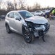 JTJBARBZ5G2091719 2016 Lexus Nx 200T auction photo thumbnail 13