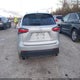 JTJBARBZ5G2091719 2016 Lexus Nx 200T auction photo thumbnail 16