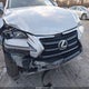 JTJBARBZ5G2091719 2016 Lexus Nx 200T auction photo thumbnail 17