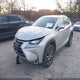 JTJBARBZ5G2091719 2016 Lexus Nx 200T auction photo thumbnail 2