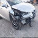 JTJBARBZ5G2091719 2016 Lexus Nx 200T auction photo thumbnail 6