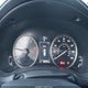 JTJBARBZ5G2091719 2016 Lexus Nx 200T auction photo thumbnail 7