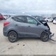 KM8JU3AG1FU970281 2015 Hyundai Tucson Se auction photo thumbnail 13