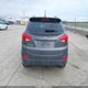 KM8JU3AG1FU970281 2015 Hyundai Tucson Se auction photo thumbnail 16