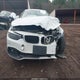 WBA4J1C56KBM19017 2019 BMW 430I Gran Coupe auction photo thumbnail 13