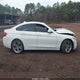WBA4J1C56KBM19017 2019 BMW 430I Gran Coupe auction photo thumbnail 14