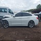 WBA4J1C56KBM19017 2019 BMW 430I Gran Coupe auction photo thumbnail 15
