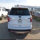 1FM5K8D8XHGB94324 2017 Ford Explorer Xlt auction photo thumbnail 16