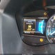 1FM5K8D8XHGB94324 2017 Ford Explorer Xlt auction photo thumbnail 7