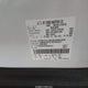 1FM5K8D8XHGB94324 2017 Ford Explorer Xlt auction photo thumbnail 9