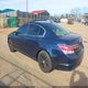 1HGCP2F84BA019313 2011 Honda Accord 2.4 Ex-L auction photo thumbnail 3
