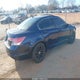 1HGCP2F84BA019313 2011 Honda Accord 2.4 Ex-L auction photo thumbnail 4