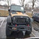 1J4FA24138L618505 2008 Jeep Wrangler X auction photo thumbnail 12