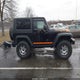 1J4FA24138L618505 2008 Jeep Wrangler X auction photo thumbnail 13