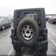 1J4FA24138L618505 2008 Jeep Wrangler X auction photo thumbnail 16