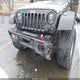 1J4FA24138L618505 2008 Jeep Wrangler X auction photo thumbnail 6