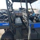 JKBAFSB11HB508973 2017 Kawasaki Kaf820 B auction photo thumbnail 15